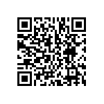 BCS-132-L-D-HE-027 QRCode