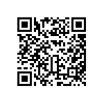 BCS-132-L-D-HE-029 QRCode