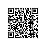 BCS-132-L-D-HE-030 QRCode