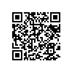 BCS-132-L-D-HE-034 QRCode