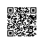 BCS-132-L-D-HE-036 QRCode