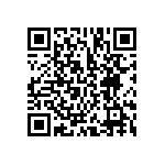 BCS-132-L-D-HE-041 QRCode