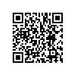 BCS-132-L-D-HE-045 QRCode