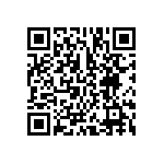 BCS-132-L-D-HE-053 QRCode