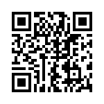 BCS-132-L-D-HE QRCode