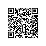 BCS-132-L-D-PE-002 QRCode