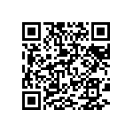 BCS-132-L-D-PE-005 QRCode