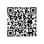 BCS-132-L-D-PE-006 QRCode