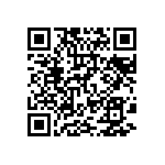 BCS-132-L-D-PE-018 QRCode