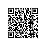 BCS-132-L-D-PE-029 QRCode