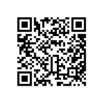 BCS-132-L-D-PE-034 QRCode