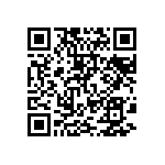 BCS-132-L-D-PE-040 QRCode