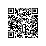 BCS-132-L-D-PE-044 QRCode