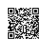 BCS-132-L-D-PE-046 QRCode