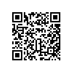 BCS-132-L-D-PE-048 QRCode