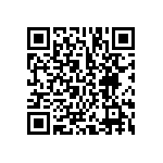 BCS-132-L-D-PE-050 QRCode