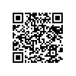 BCS-132-L-D-PE-051 QRCode