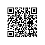 BCS-132-L-D-PE-059 QRCode