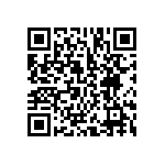 BCS-132-L-D-PE-060 QRCode