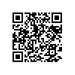 BCS-132-L-D-PE-063 QRCode