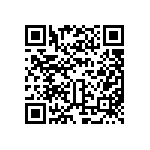 BCS-132-L-D-PE-064 QRCode