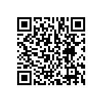 BCS-132-L-D-TE-002 QRCode