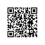 BCS-132-L-D-TE-003 QRCode