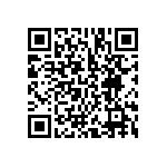 BCS-132-L-D-TE-005 QRCode