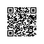 BCS-132-L-D-TE-006 QRCode