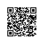 BCS-132-L-D-TE-010 QRCode