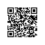 BCS-132-L-D-TE-013 QRCode