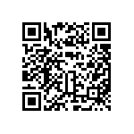 BCS-132-L-D-TE-019 QRCode