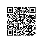 BCS-132-L-D-TE-034 QRCode