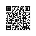 BCS-132-L-D-TE-036 QRCode