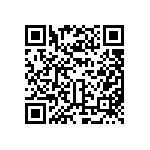 BCS-132-L-D-TE-043 QRCode