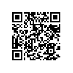 BCS-132-L-D-TE-046 QRCode