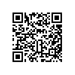 BCS-132-L-D-TE-050 QRCode