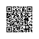 BCS-132-L-D-TE-058 QRCode