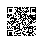 BCS-132-L-D-TE-059 QRCode