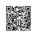 BCS-132-L-D-TE-064 QRCode