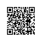 BCS-132-L-S-DE-004 QRCode