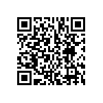 BCS-132-L-S-DE-015 QRCode