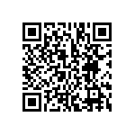 BCS-132-L-S-DE-021 QRCode