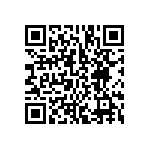 BCS-132-L-S-DE-026 QRCode