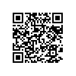 BCS-132-L-S-HE-004 QRCode