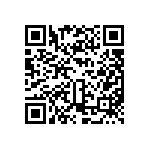 BCS-132-L-S-HE-005 QRCode