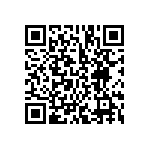 BCS-132-L-S-HE-008 QRCode