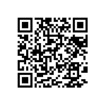 BCS-132-L-S-HE-014 QRCode