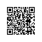 BCS-132-L-S-HE-017 QRCode