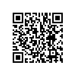 BCS-132-L-S-HE-021 QRCode